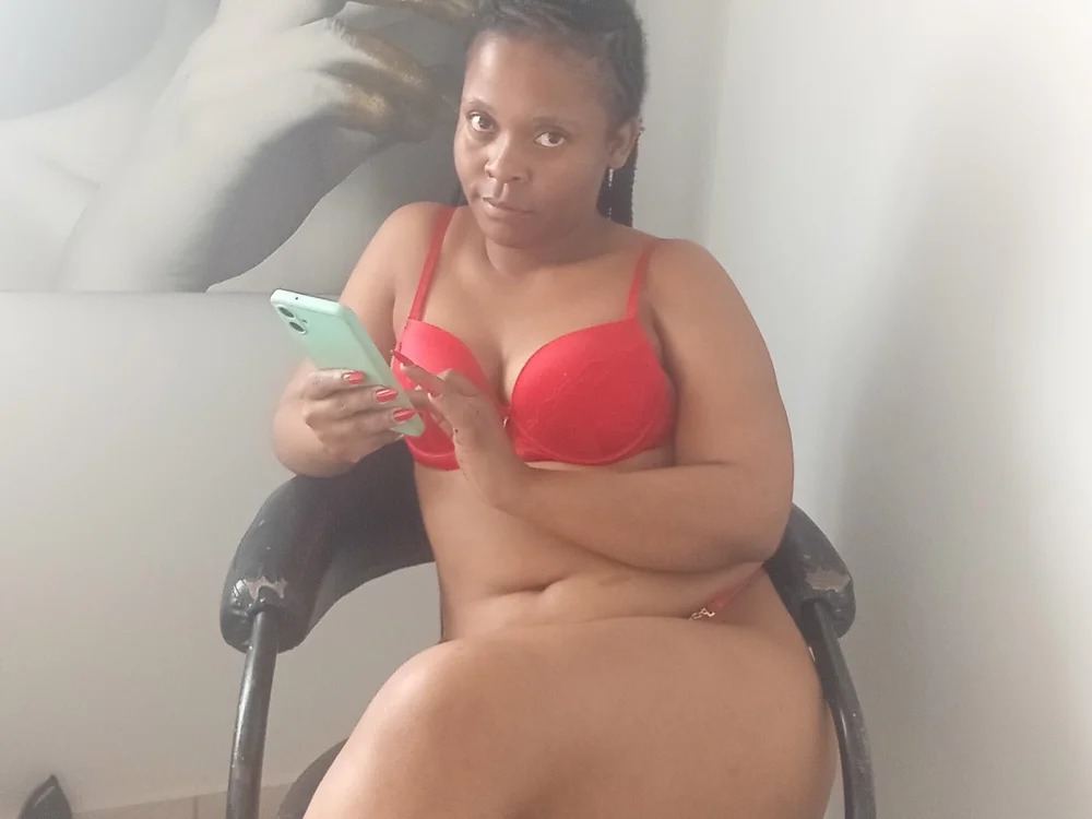sexyHaneybee