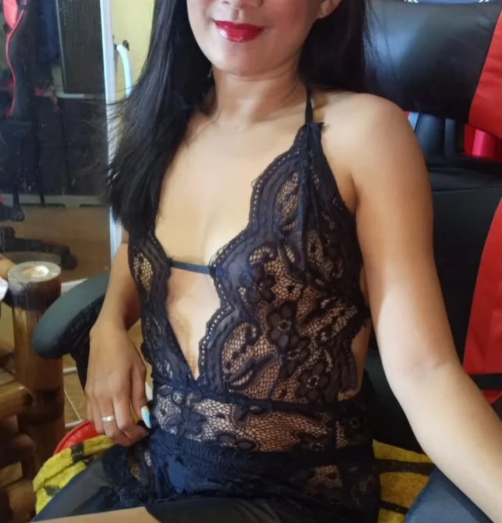 sexyJennica