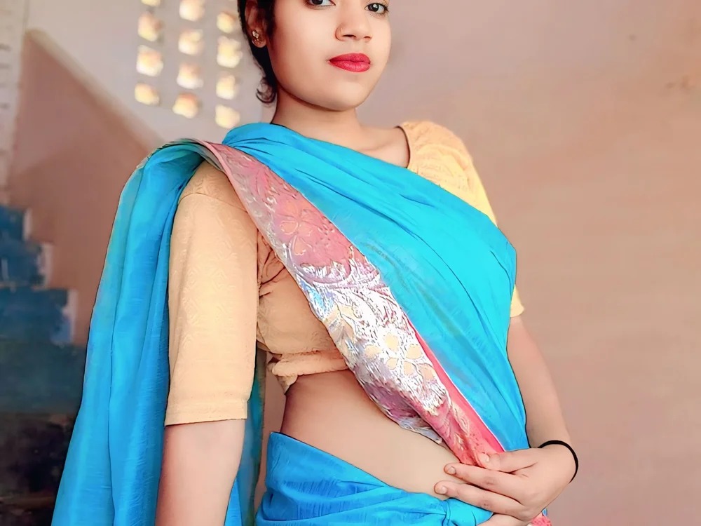 sexy_3202