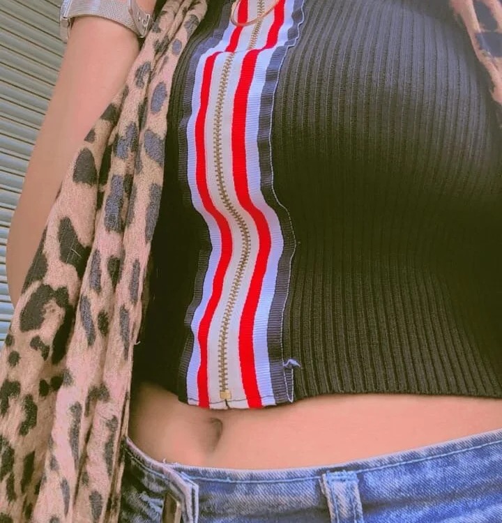 sexy_Bella