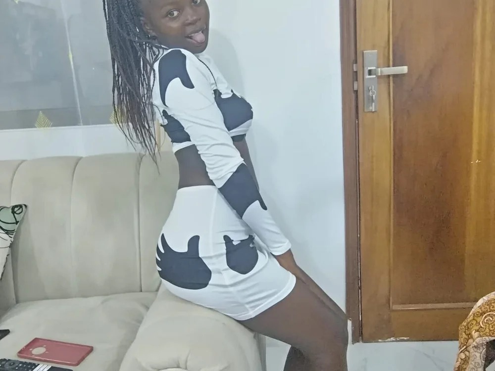 sexy_belindah
