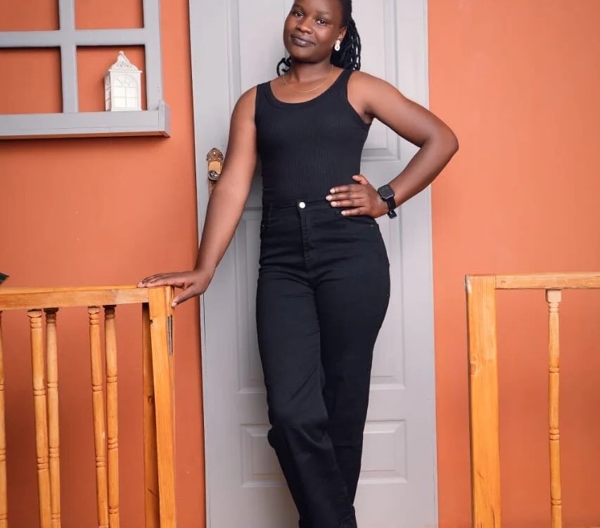 sexy_black5