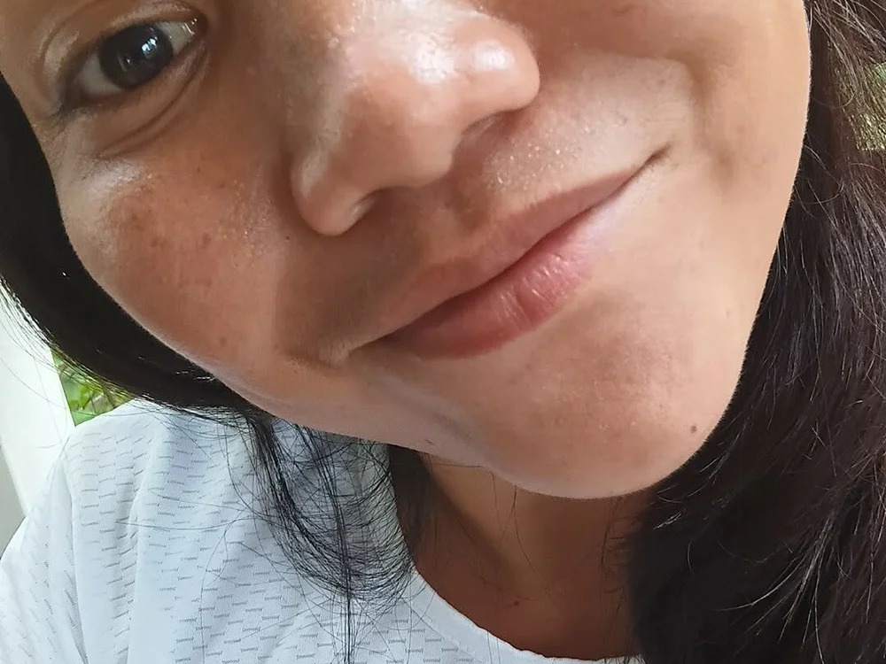 sexy_carla