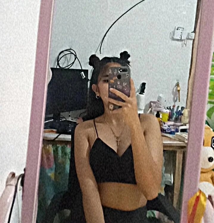 sexy_cheng22