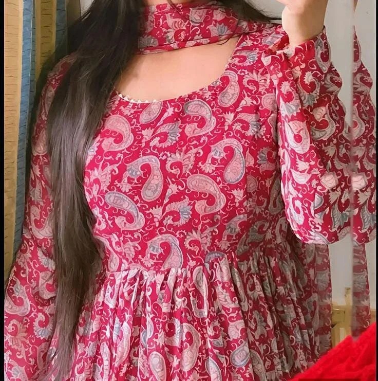 sexy_chery_