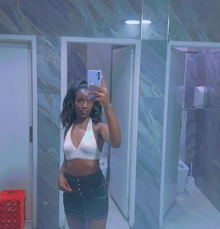 sexy_choco254