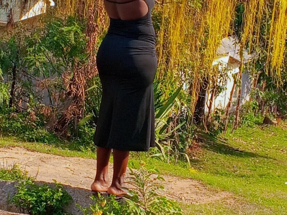 sexy_clity31