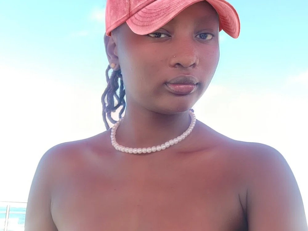 sexy_coco_love