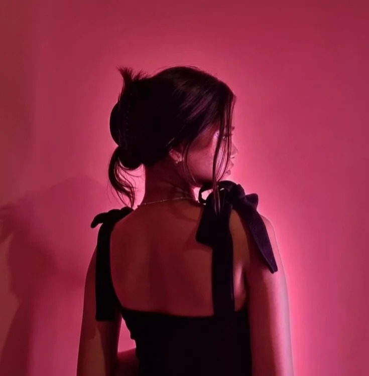 sexy_darling0