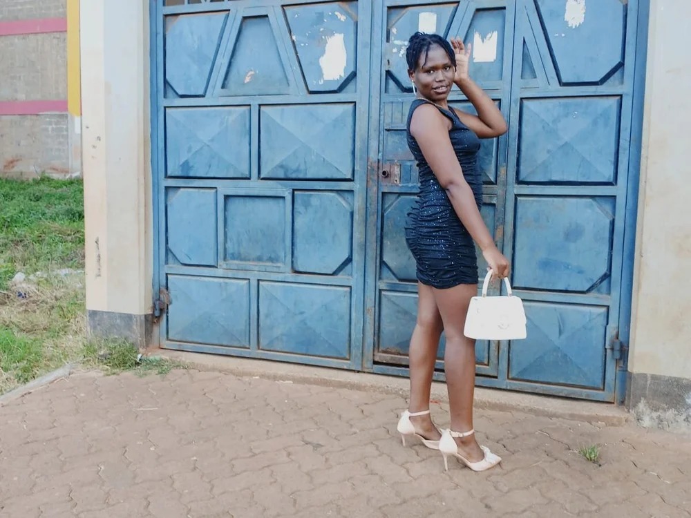sexy_dee254