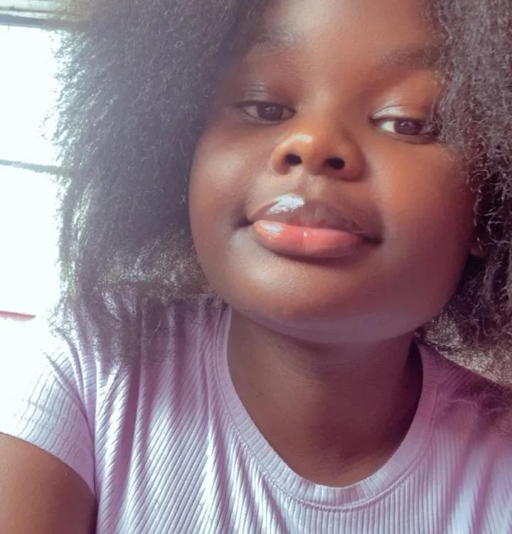 sexy_ebony23