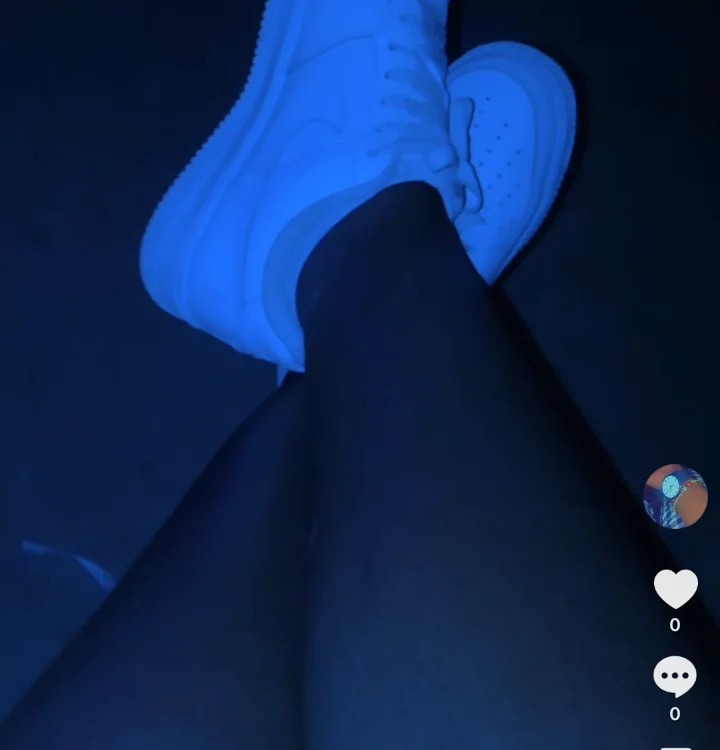 sexy_hotebony9