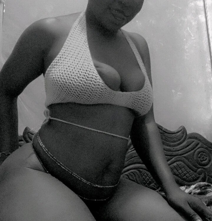 sexy_inayah