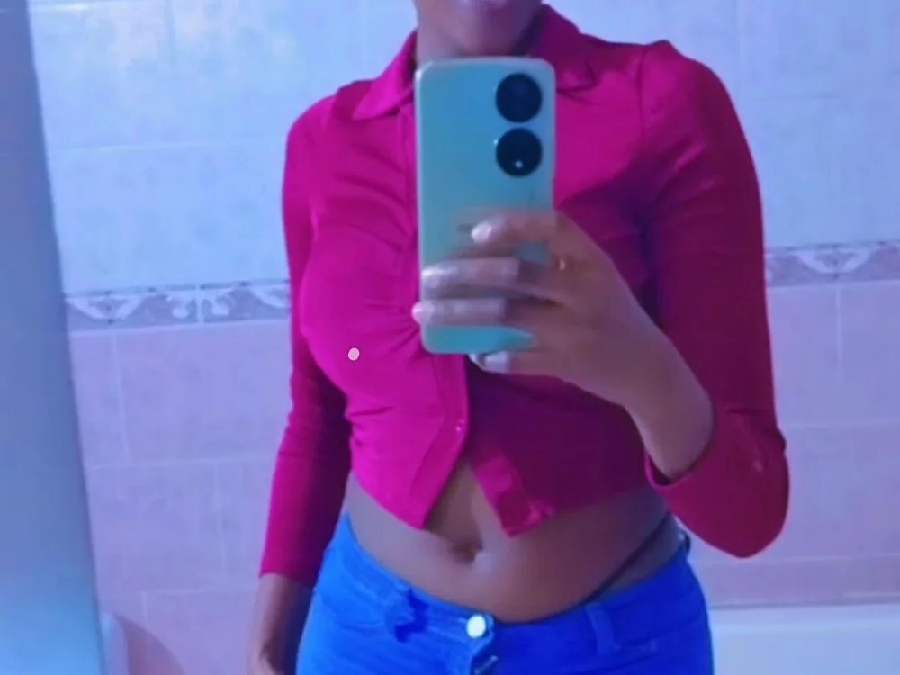sexy_karah