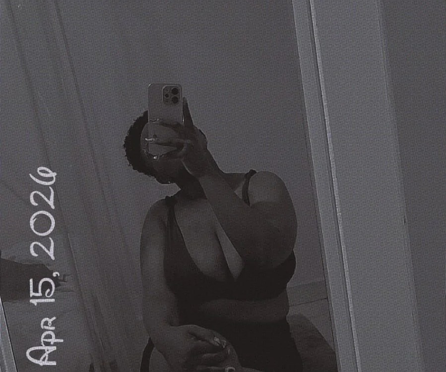 sexy_kityy001