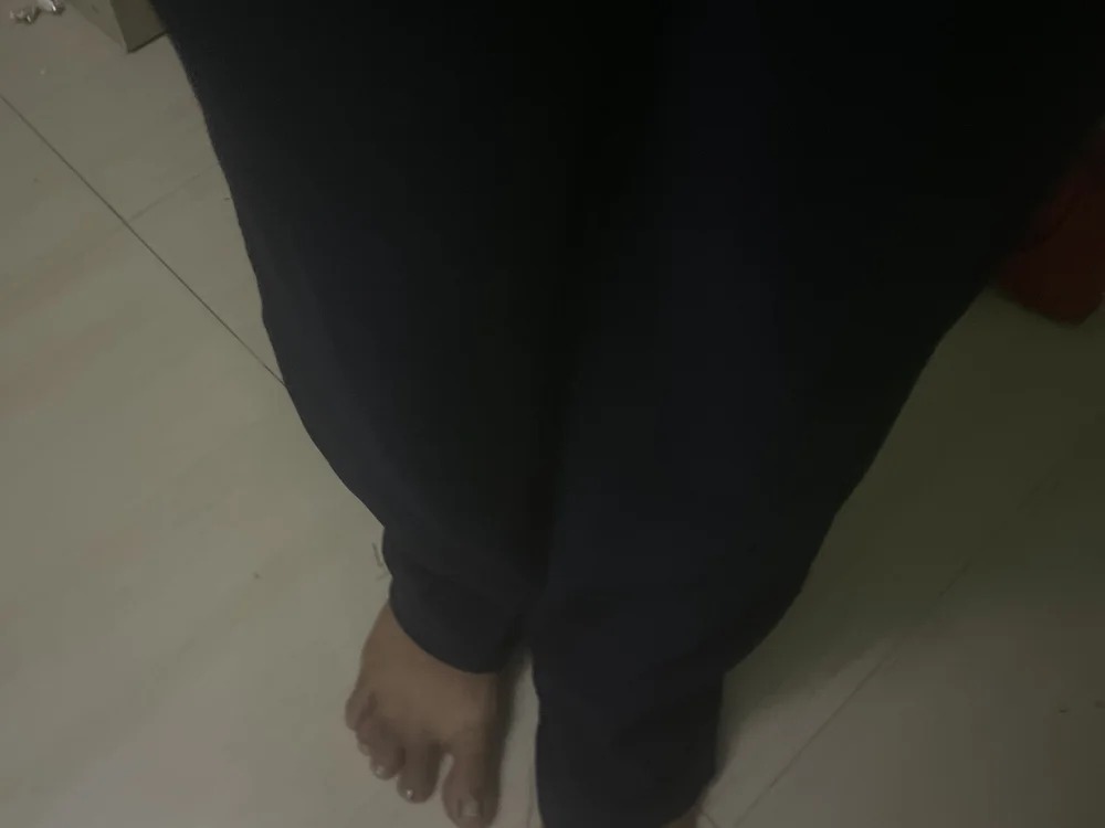 sexy_laddo