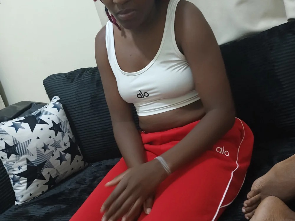 sexy_laura2