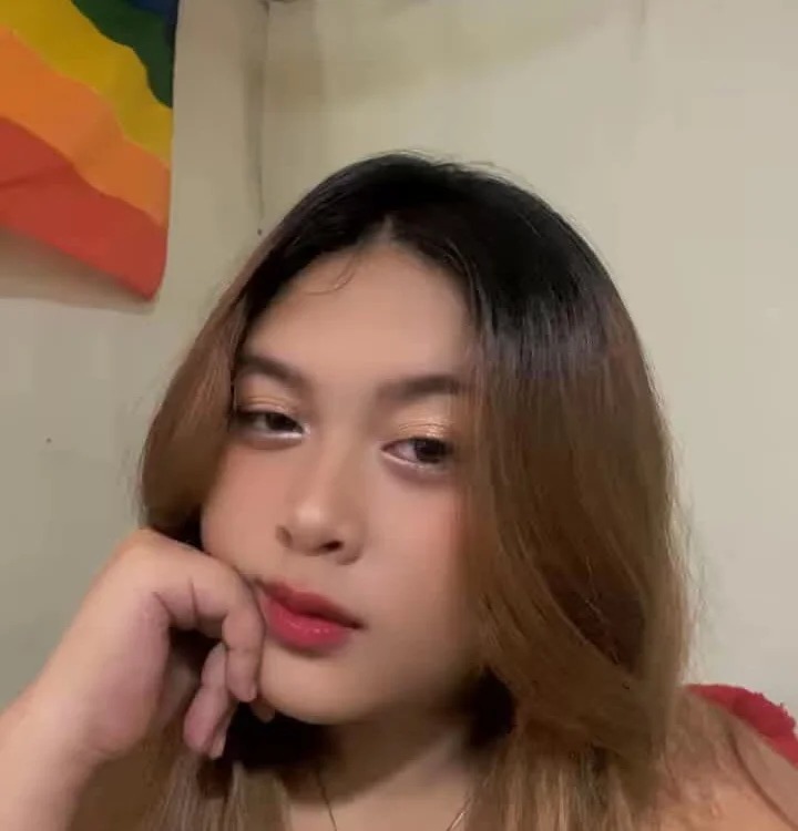 sexy_liciousxx