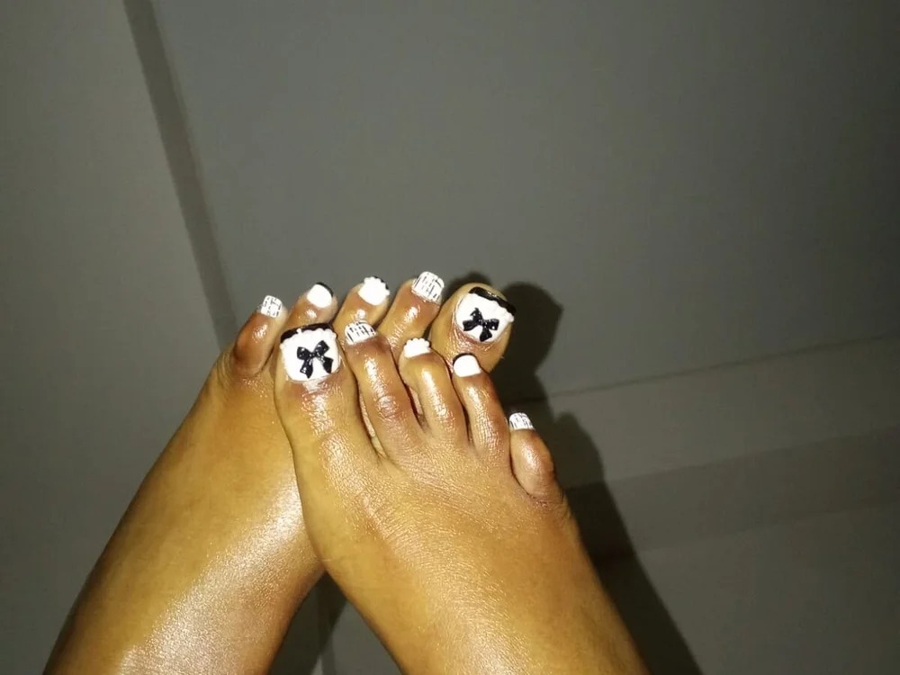 sexy_liley