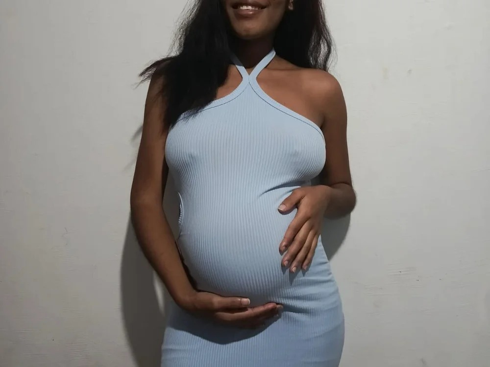 sexy_mamy
