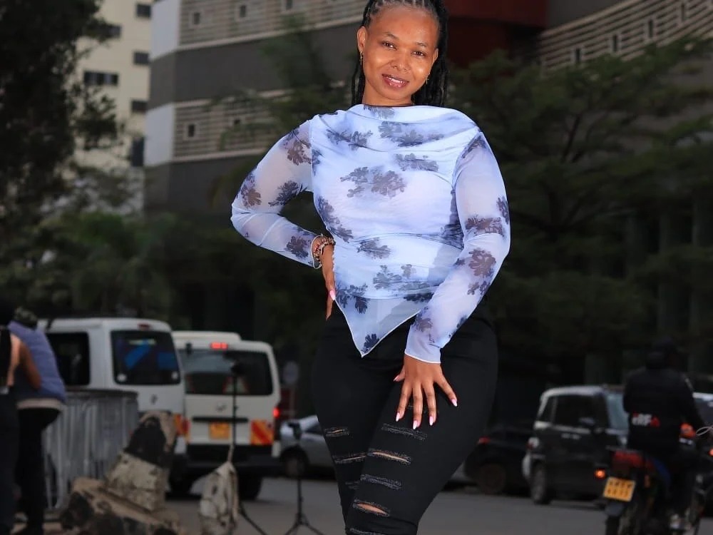 sexy_maya45
