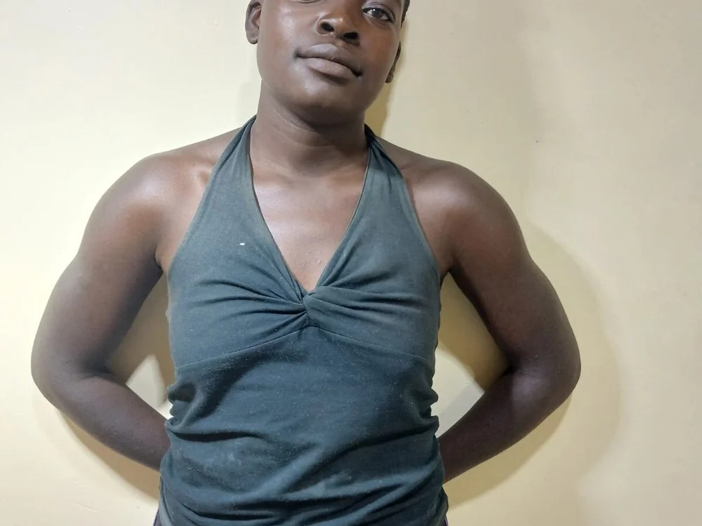 sexy_mellan