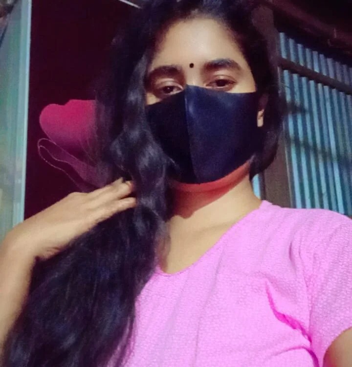 sexy_mim_04_L