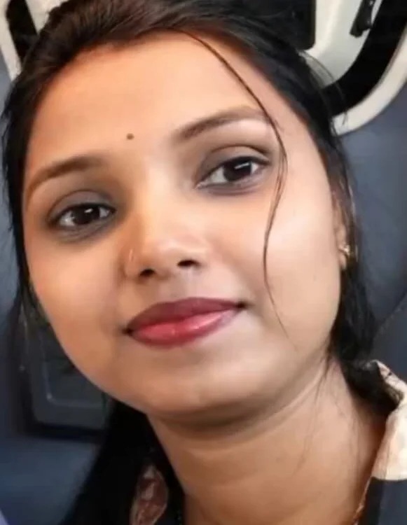 sexy_mommy_143