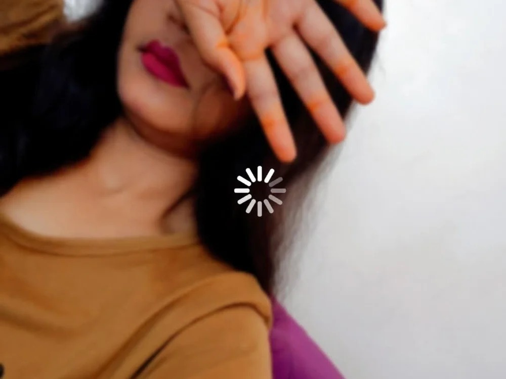 sexy_muskan05