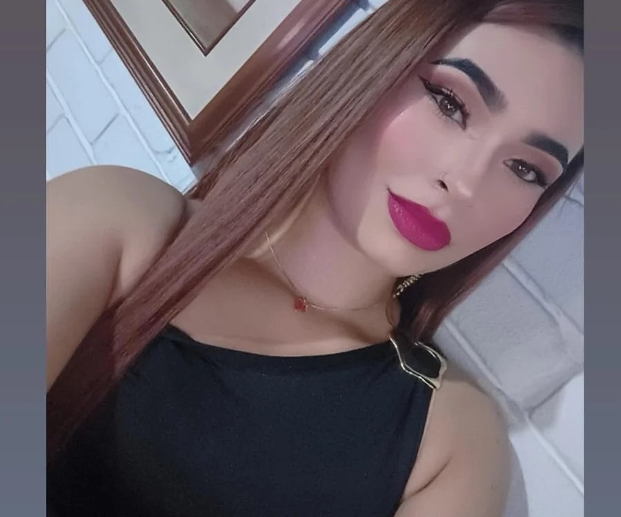sexy_natyx