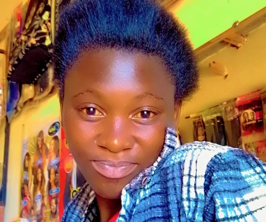 sexy_nesh