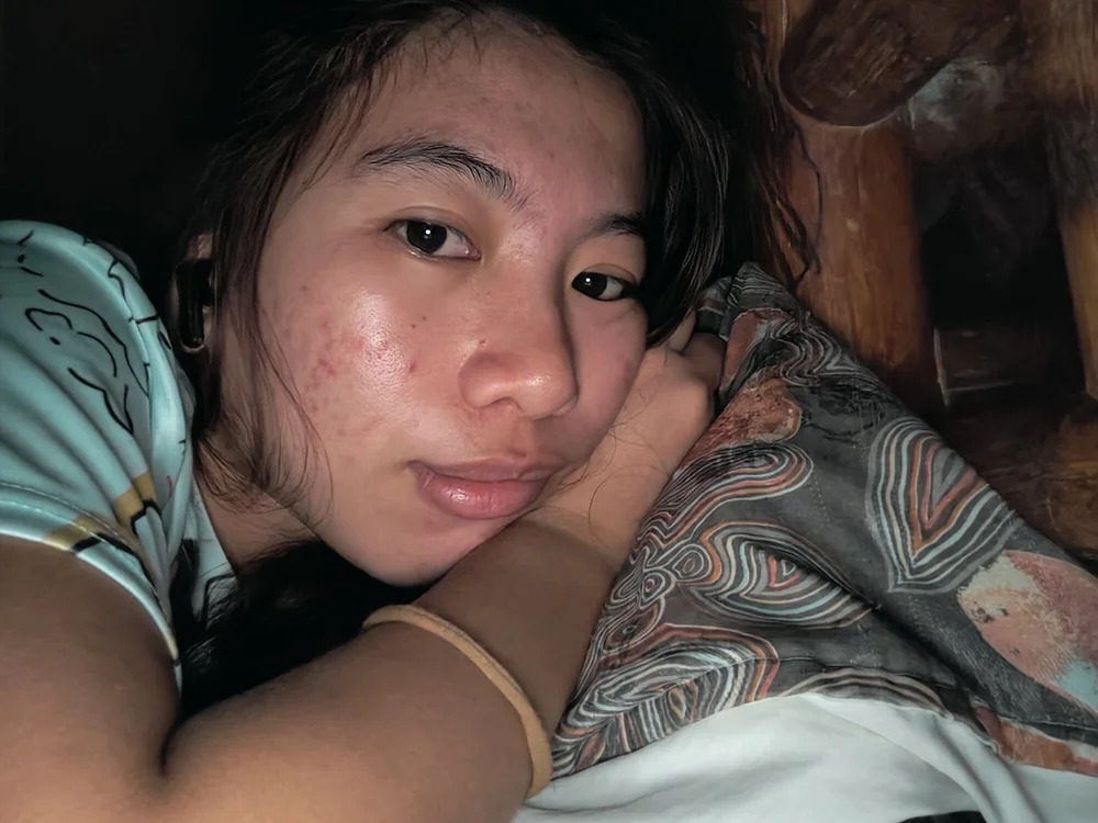 sexy_pinay21