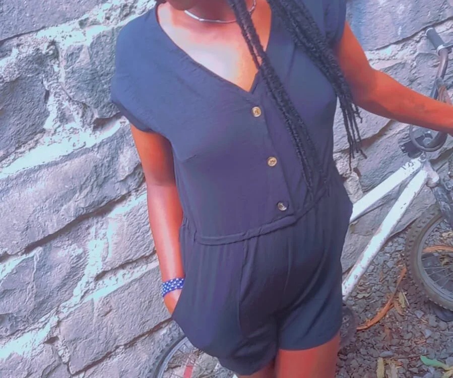 sexy_piury