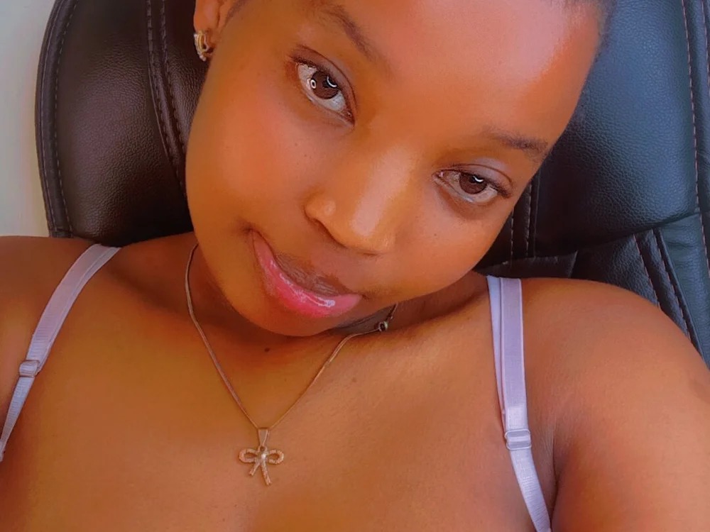 sexy_pookie854