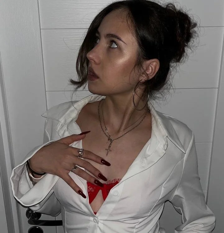 sexy_psychic