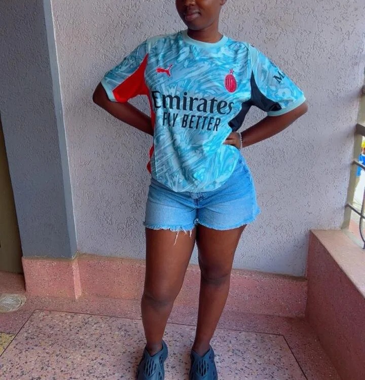 sexy_rahya