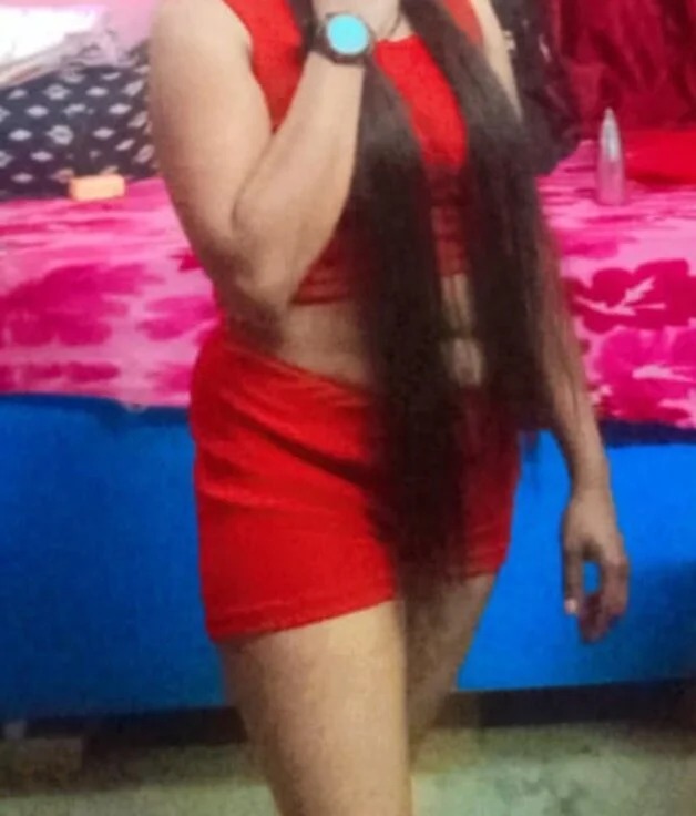 sexy_riya16