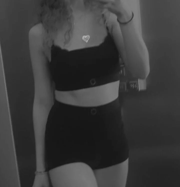 sexy_sadiee