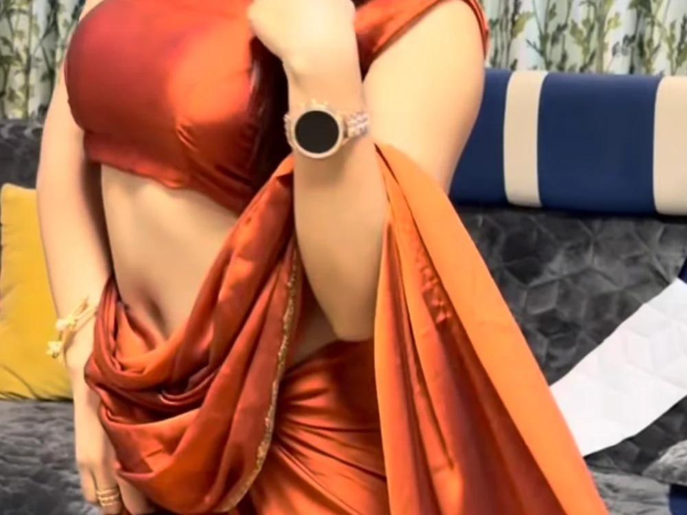 sexy_samayra