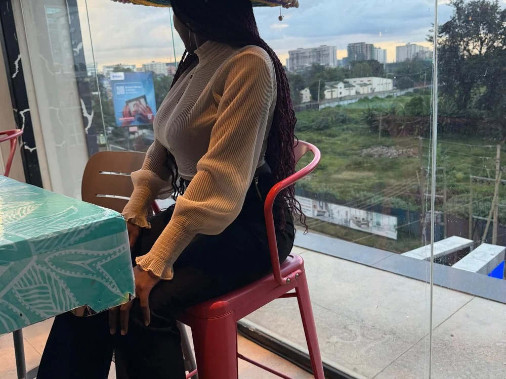 sexy_sha254