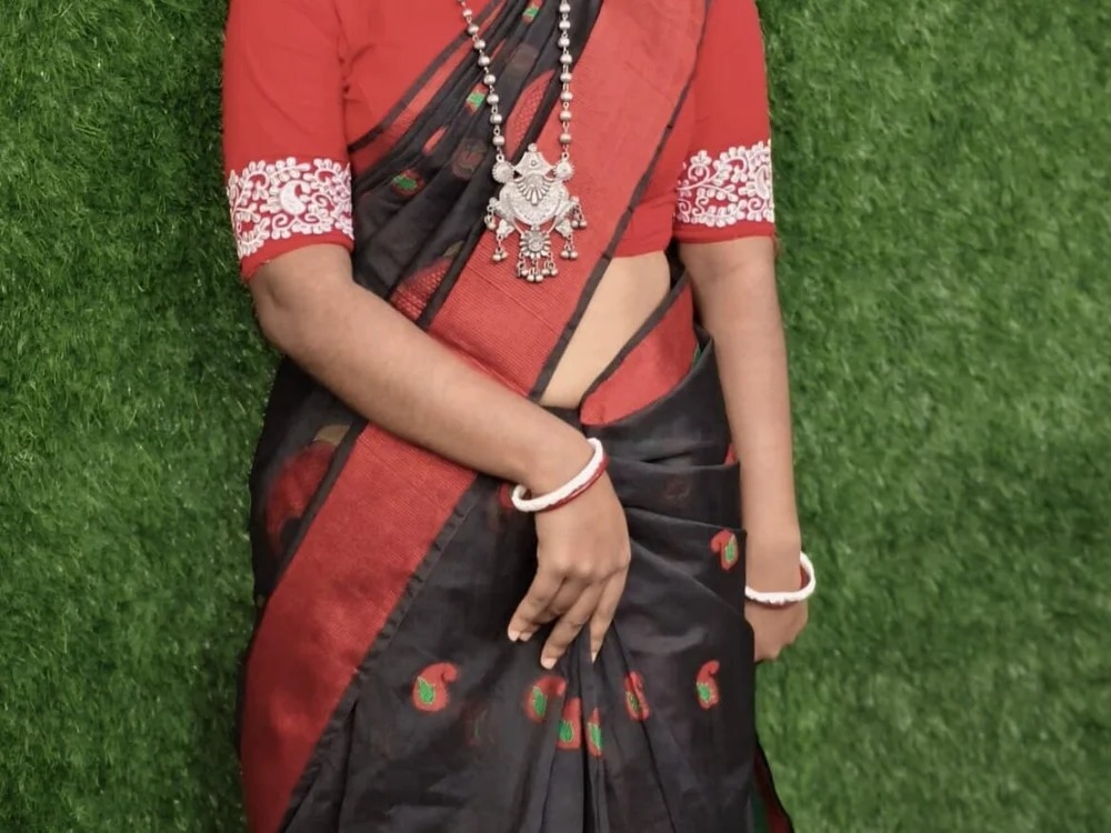 sexy_shilaa