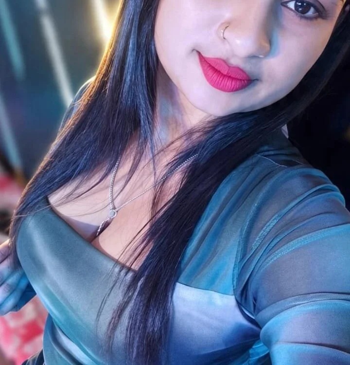 sexy_shilaaa