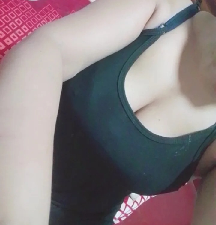 sexy_sl1