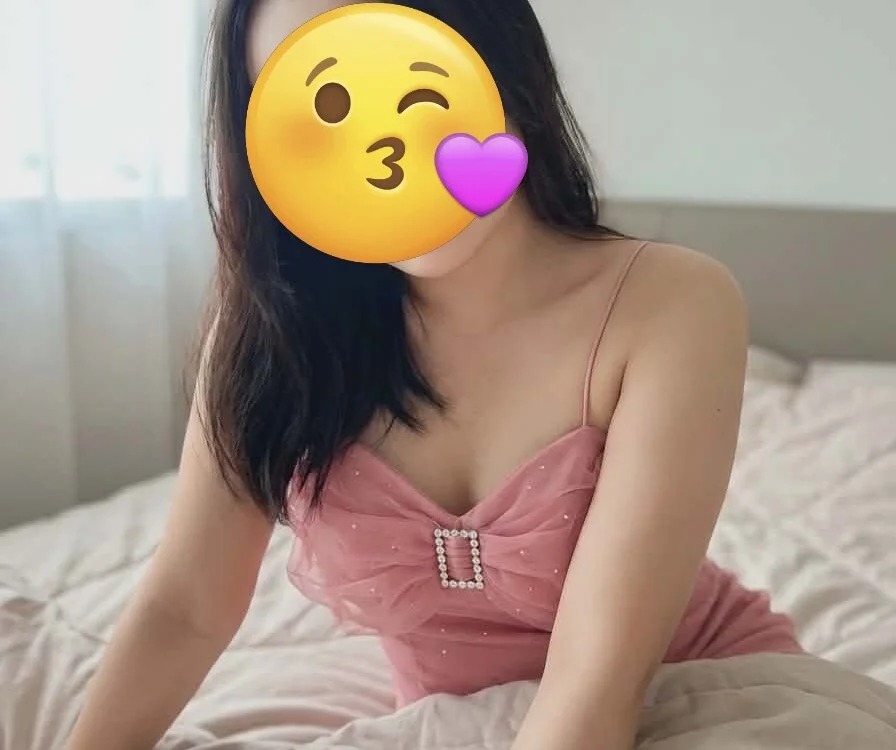 sexy_sonu_