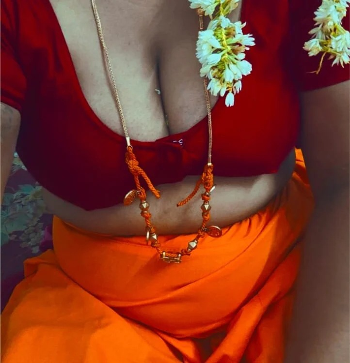 sexy_tamil_