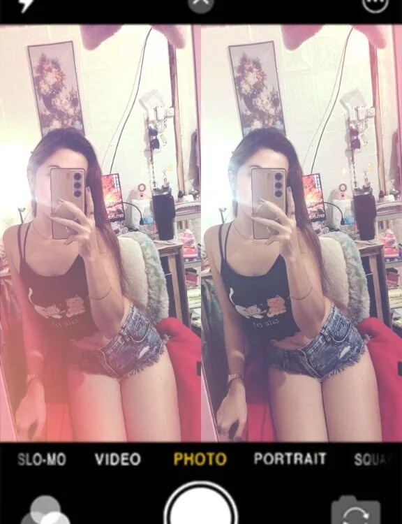 sexy_tintin