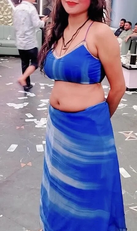 sexy_vaniy