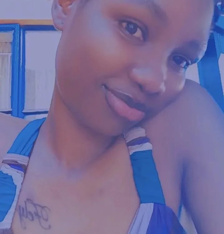 sexy_viva1