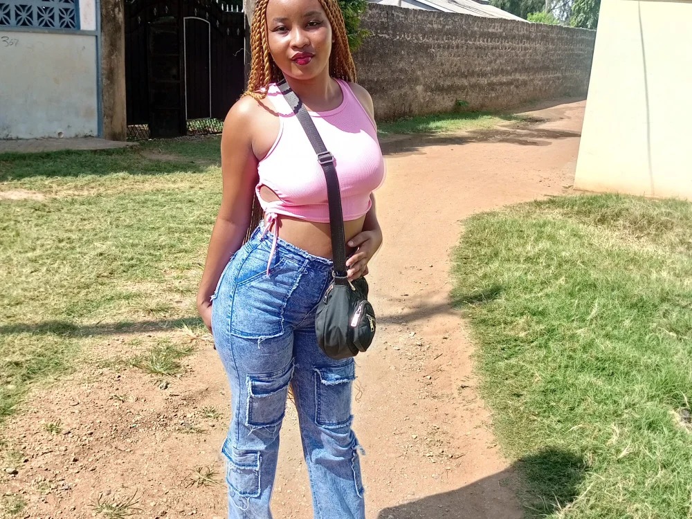 sexy_yansh
