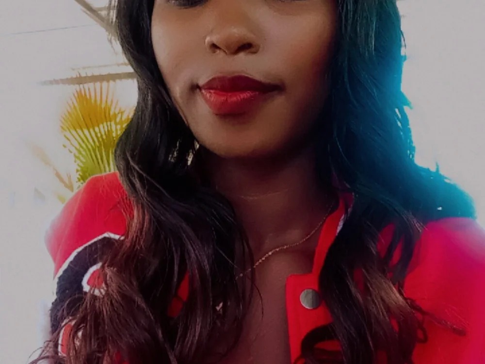 sexyafricana05